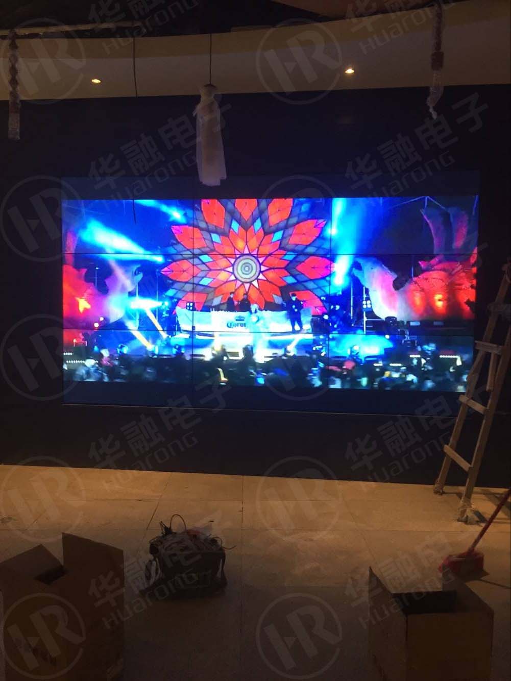 绿巨人污版电子助力张家口富龙滑雪场