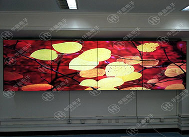 绿巨人污版助力国家食品药品监督管理总局