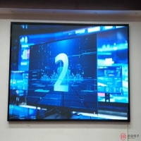 绿巨人污APP维修服务