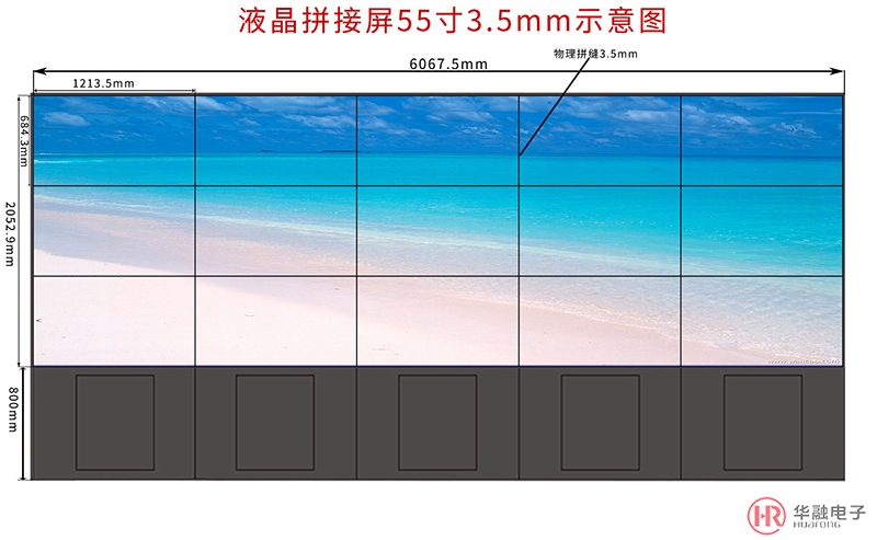 3x5-3 3x5-3