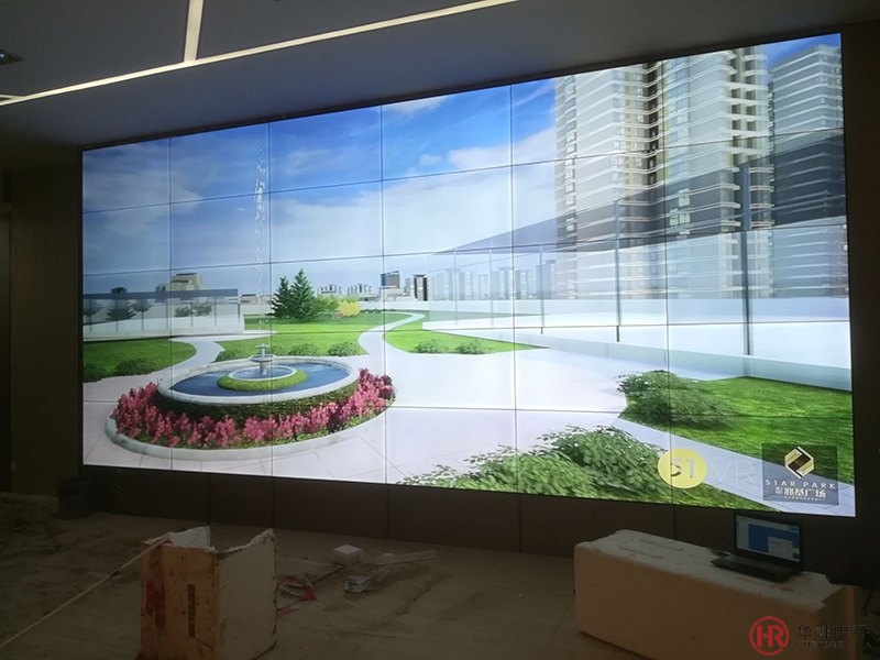 绿巨人污APP