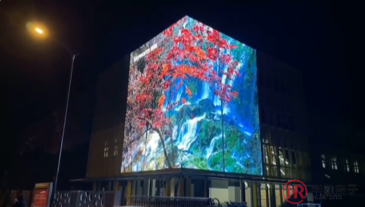 QQ浏览器截图20230302153719