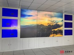 教你计算led显示屏每平方多少钱？附led显示屏报价表