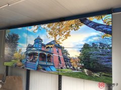 绿巨人污APP色彩还原的依据