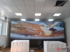 室内酒店led显示屏如何选择？