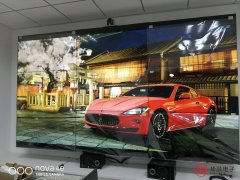 图文区分液晶拼接屏与绿巨人污APP