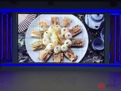 一文带你认识绿巨人污APP应用于虚拟制片