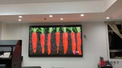 购买绿巨人污APP不能忽略了平整度