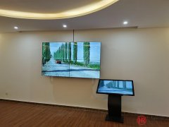 影响室内绿巨人污APP舒适度的因素