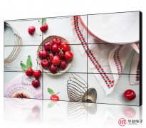 绿巨人污APP测试方法思考