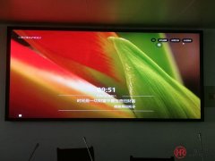 绿巨人污APP高清图像还原技术