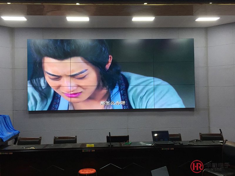 下雪了绿巨人污APP怎么办呢?