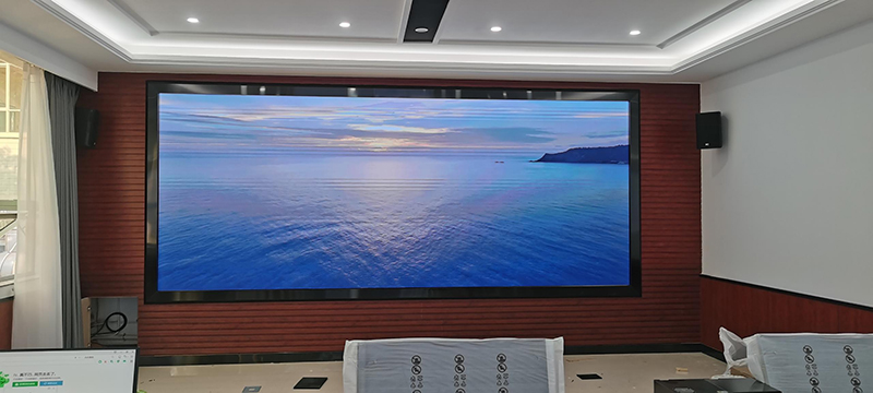 云南曲靖绿巨人污APP