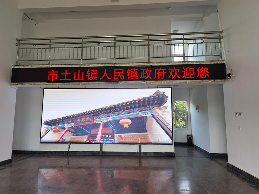 P2.0绿巨人污APP