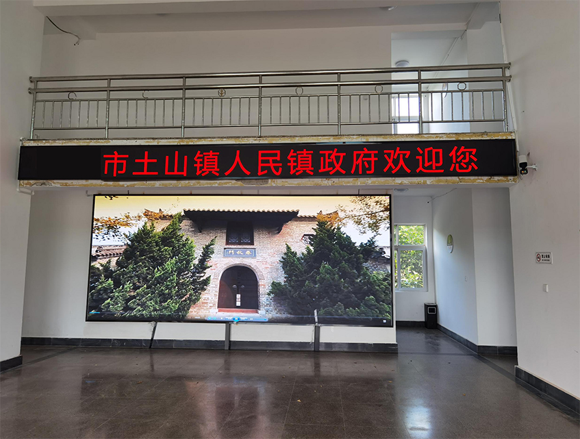 P2.0绿巨人污APP