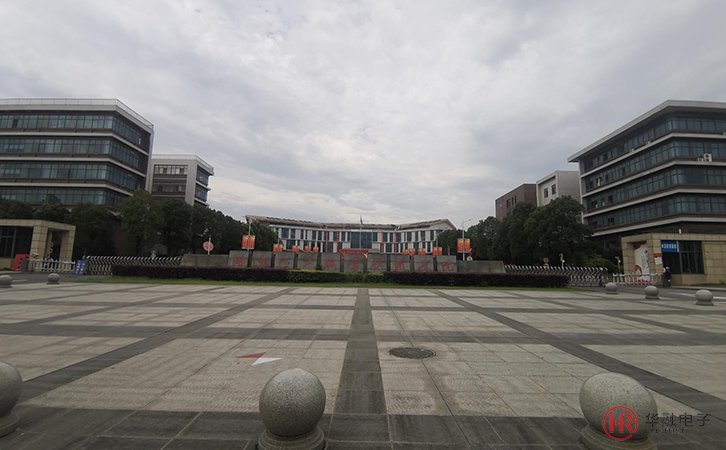 液晶拼接屏
