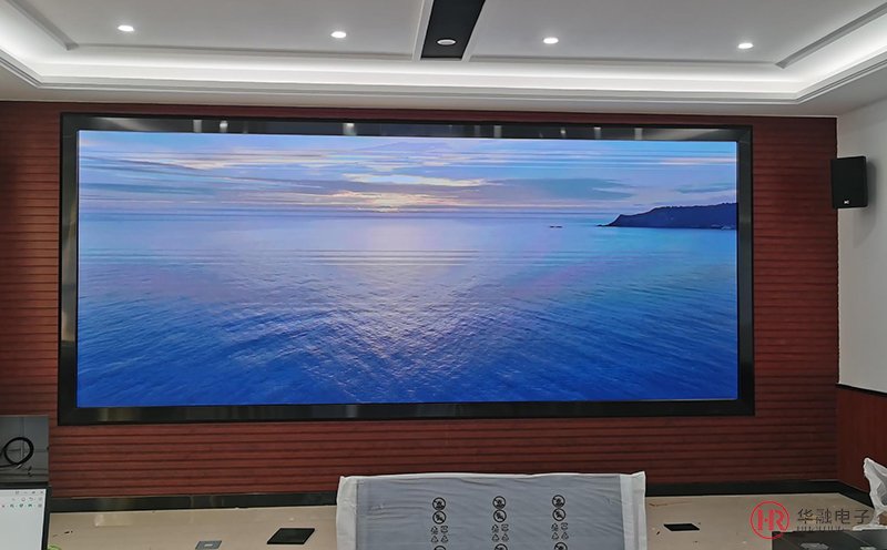 应急管理局 P1.25 137平方
