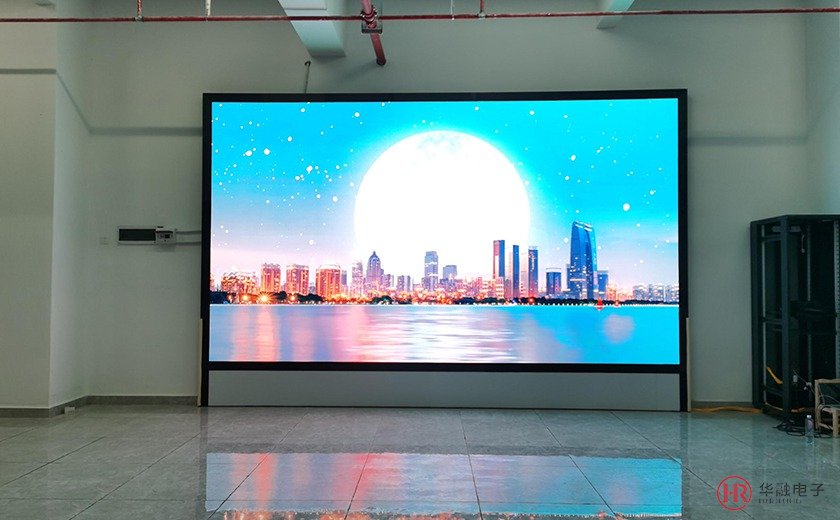 海南P2.0绿巨人污APP