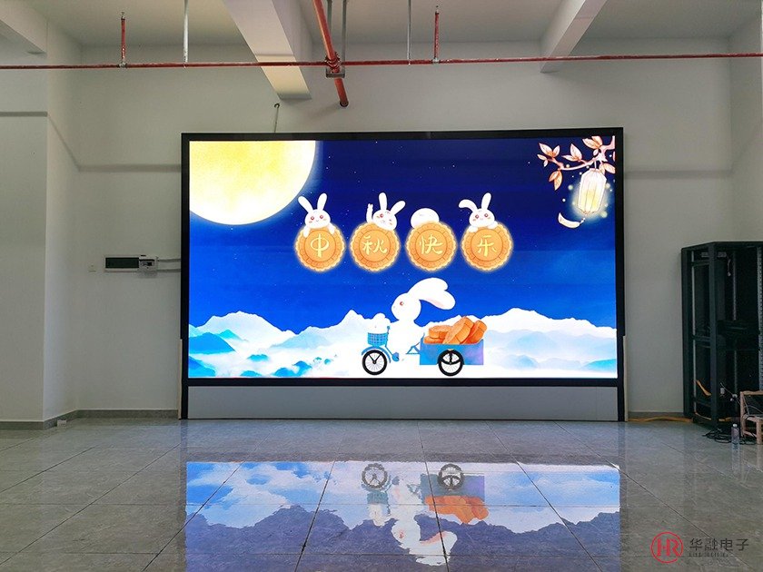 海南P2.0绿巨人污APP